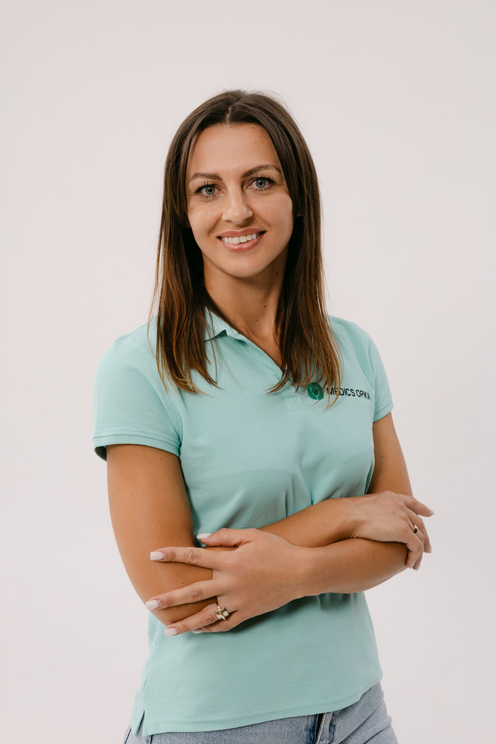Уляна Іванків